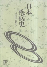 ܼ»