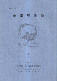 Կɶ衡Į
