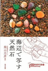 դǼ̤ŷ