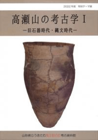 ι͸ų1д塦ʸ