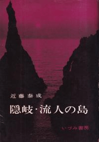 ήͤ