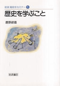 ˤؤ֤