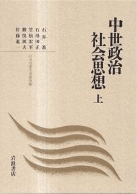 Ҳ 塦2 <>