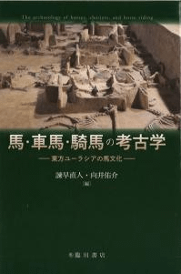 ϡϡϤι͸ų : 桼饷ʸ