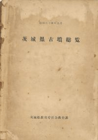 븩ʯ