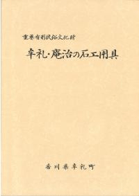 ̶顦üйѶ