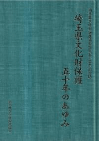 ررͧɴǯ  