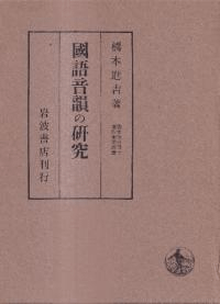 첻θ