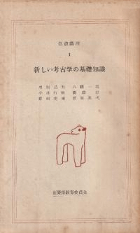 ͸ųؤδμ