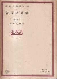 1ʬ