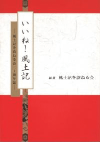 !ڵ : ڵˬͤǯ