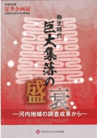 罸ꡡϰĴ̤