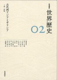 ȥꥷ 1