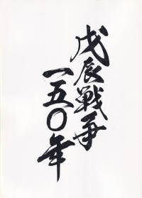 äޡǯ
