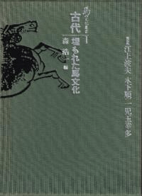  줿ʸ