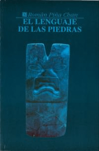 El Lenguaje de las Piedras: Glífica Olmeca y Zapoteca(Фθ:ᥫȥݥƥξݷʸ)