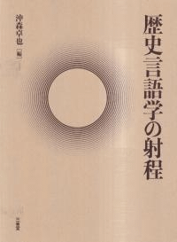 ˸ؤμ  