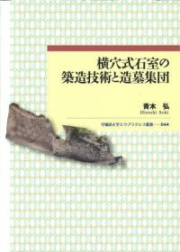 꼰м¤Ѥ¤轸