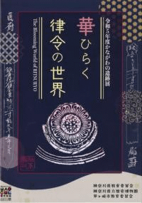 ڤҤ餯Χ