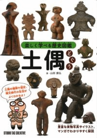 ڶ