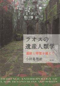 饪ΰ仺 : פۤ