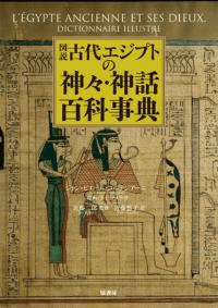奨ץȤοɴʻŵ