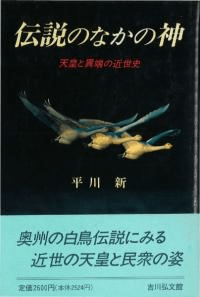 ΤʤοŷĤȰüζ