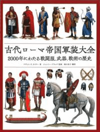  : 2000ǯˤ錄ƮѤ