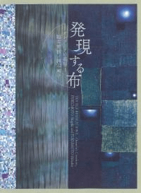 ȯ : ˥¤ʡ˼/ʡĬ