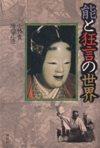ǽȶ
