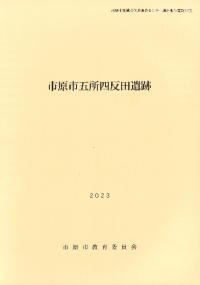ԸԸ޽ȿİ
