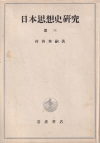 ܻۻ˸桡軰