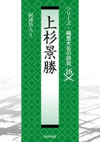 ʾ