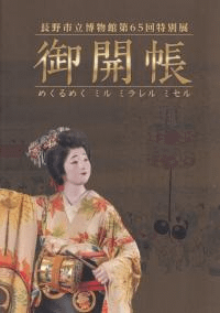 泫Ģ : ᤯᤯ ߥ ߥ ߥ 
