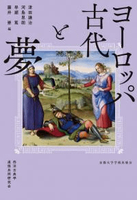衼åѸ̴