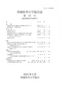 븩͸ųض37桡