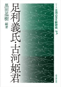 ­ᡦŲɱ