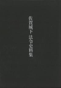 벼ˡ