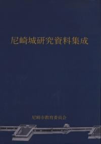 븦