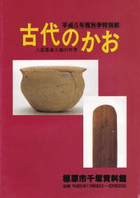 Τ : Ͻڴ