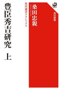 ˭ýȸ桡塡