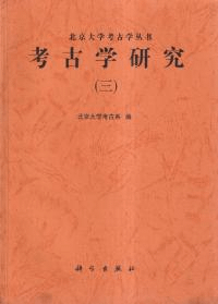 ͸ųظ桡3