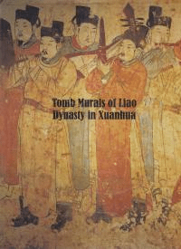 벽ɲ