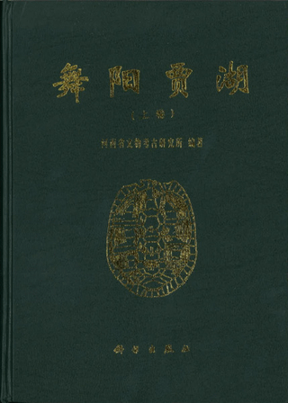 ˸С岼2