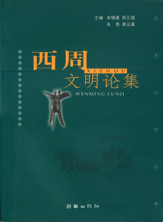 ʸ