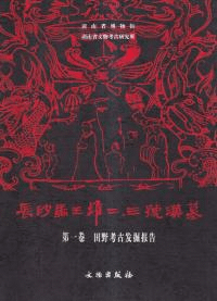 Ĺϲ󡢻衡촬͸ȯ