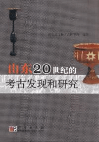 20Ū͸ȯ¸