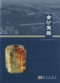⺻̴
