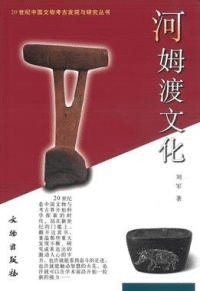 ըʸ