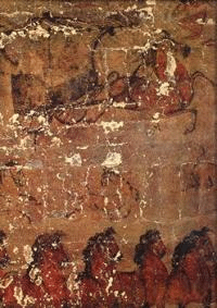ӳʼɲ衡2